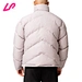puffa jacket